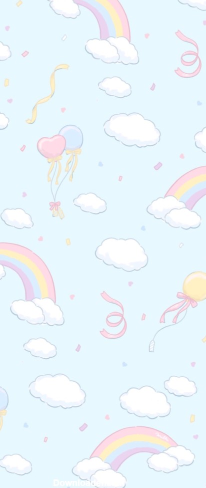 ست عکس عاشقانه لاکچری