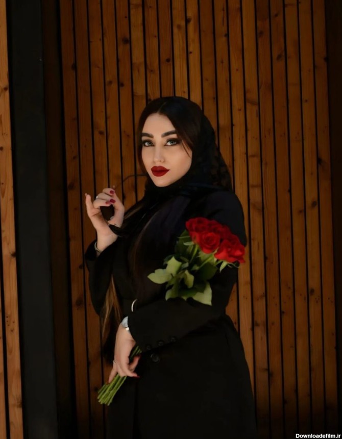 همسریابی با عکس و شماره تلفن اصفهان