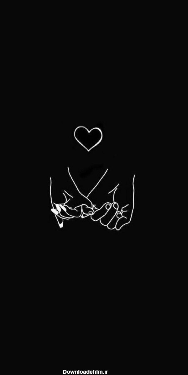 تصویر زمینه دخترانه خفن