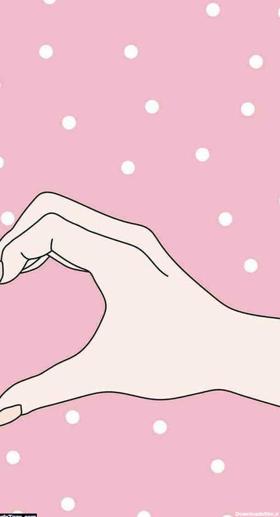 پروف ست رفیق گنگ