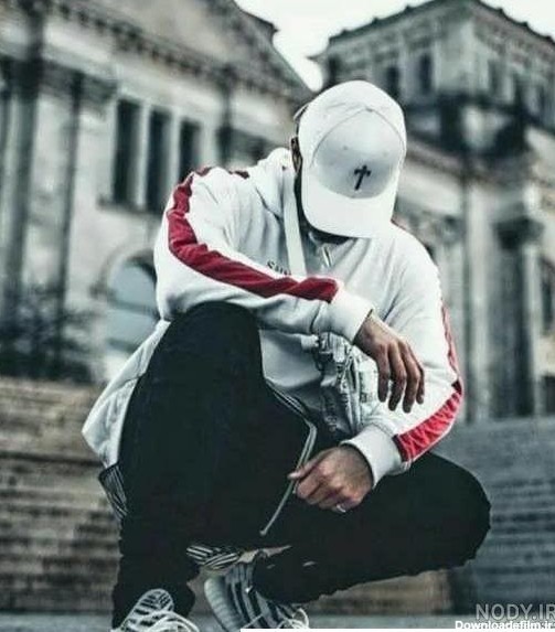 عکس دختر افغانی ساده ۱۶ ساله