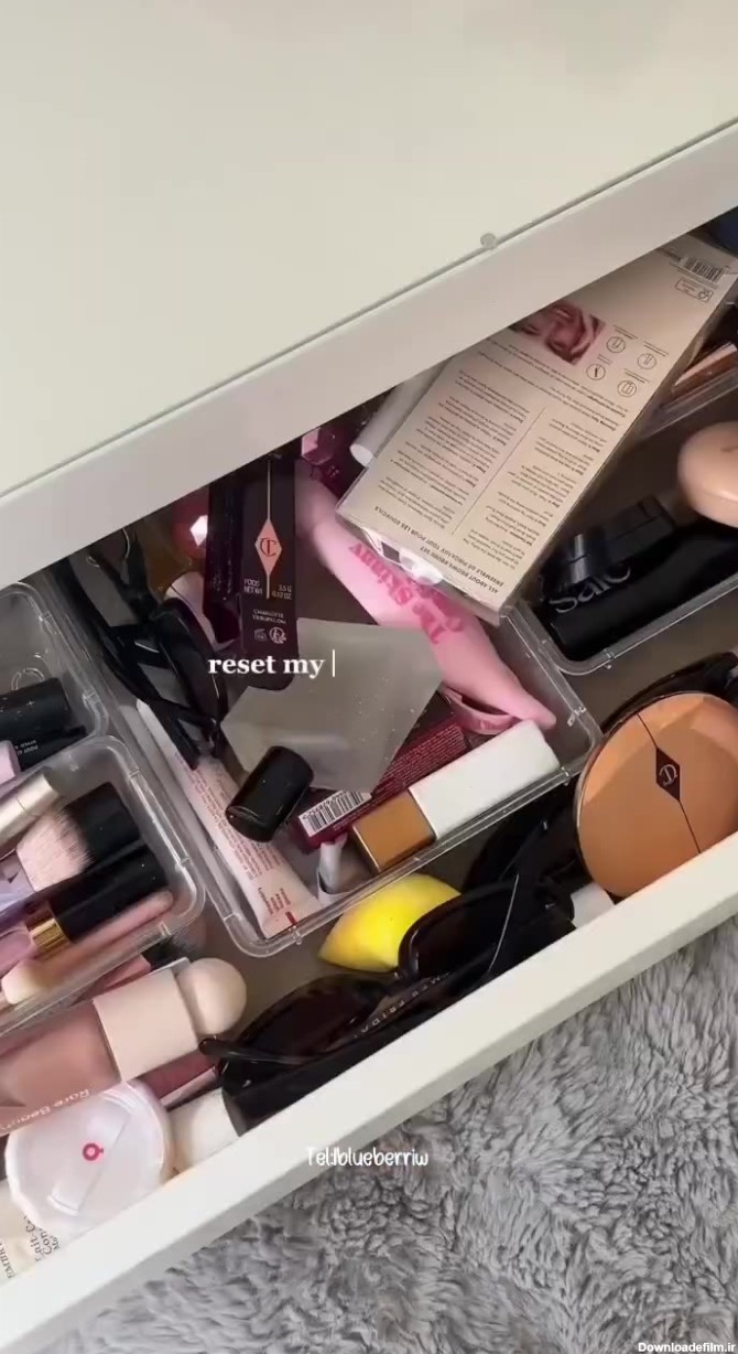 عکس های و فیلم های چیدمان در ویسگون