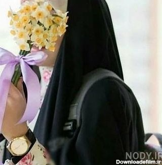 عکس دختر افغانی ساده ۱۶ ساله