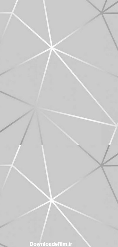 عکس خاکستری کیوت