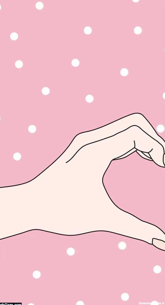 پروف ست رفیق گنگ