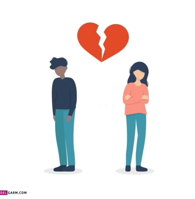 پروف ست رفیق گنگ