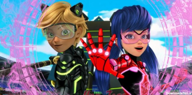 عکس دختر افغانی ساده ۱۶ ساله