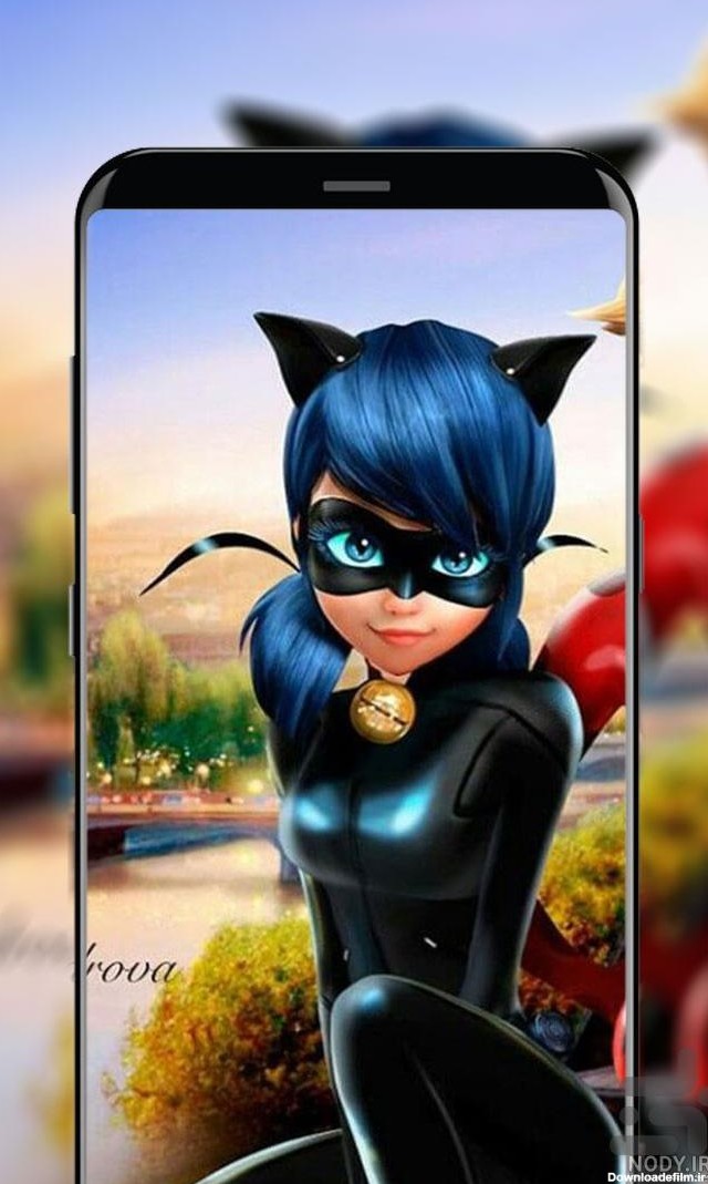 عکس دختر افغانی ساده ۱۶ ساله