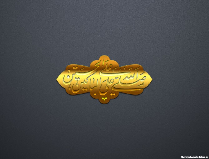 پروفایل علی ولی الله