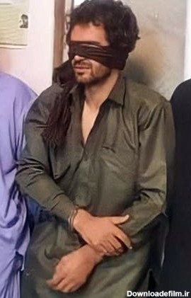 عکس مادر خدا نور لجعی