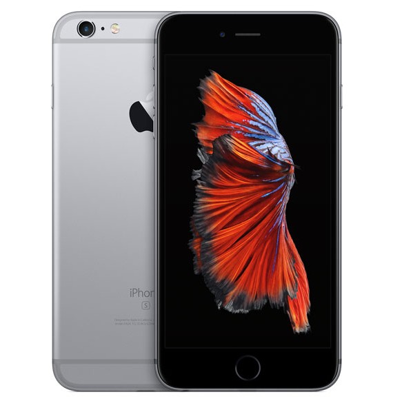 عکس آیفون 6s plus