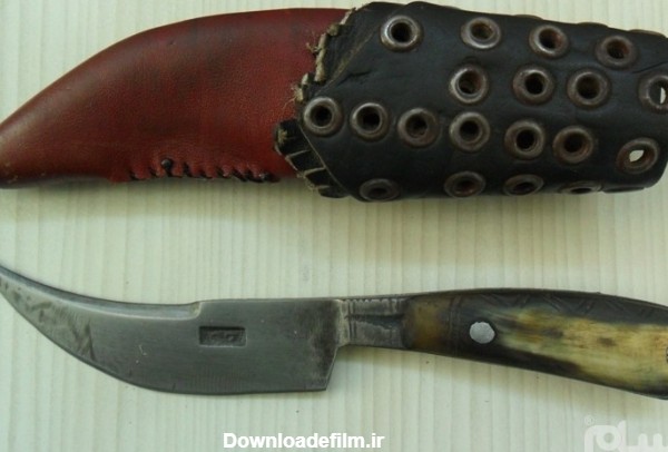 عکس مدل لباس عروس ترکمنی