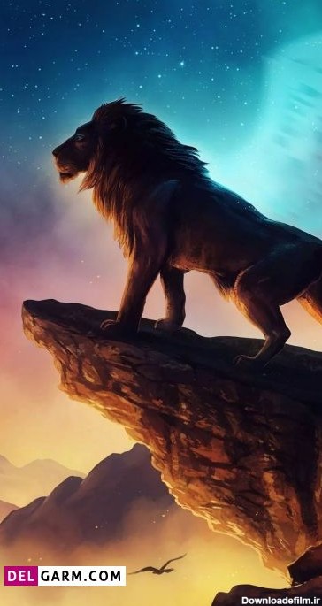 عکس تصویر زمینه پسرانه اسپرت ماشین