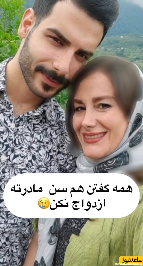 عکس دختر ایرانی برای ازدواج