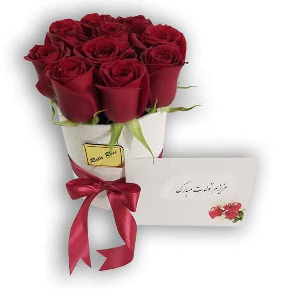 عکس دسته گل مردانه