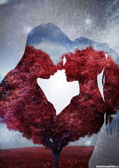 عکس برای گروه لاکچری ها