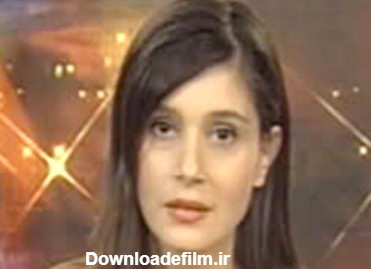 عکس های لونا شاد