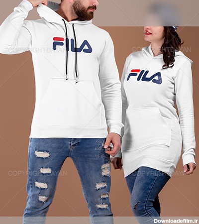 عکس ست دخترونه و پسرونه