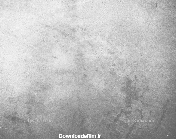 عکس خاکستری کیوت