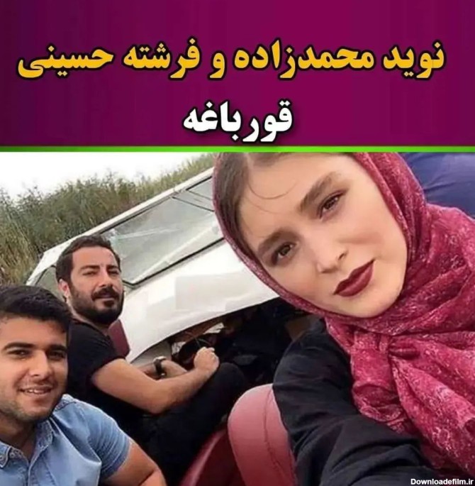 فیلم ها و عکس های