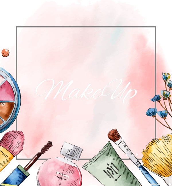 عکس پروفایل برای گروه محصولات نفیس