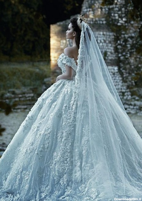 عکس پروفایل دخترونه شیک پیک