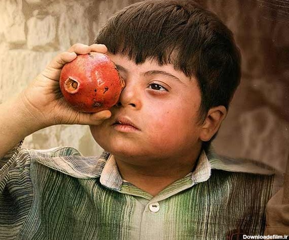 عکس راما رهایم کن