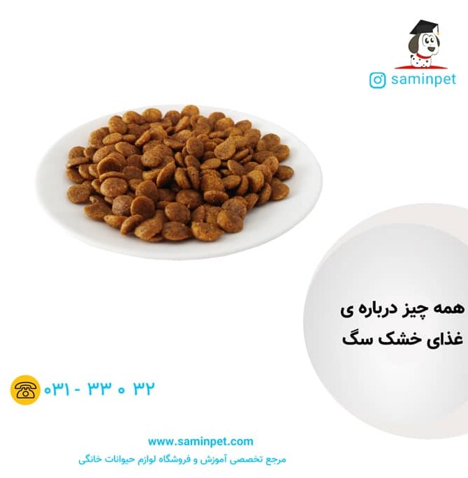 عکس غذای حیوانات