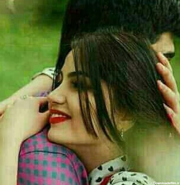 داماد عکس عروس عاشیق زولفیه