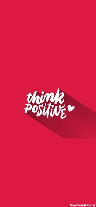 عکس نوشته انگیزشی با کیفیت