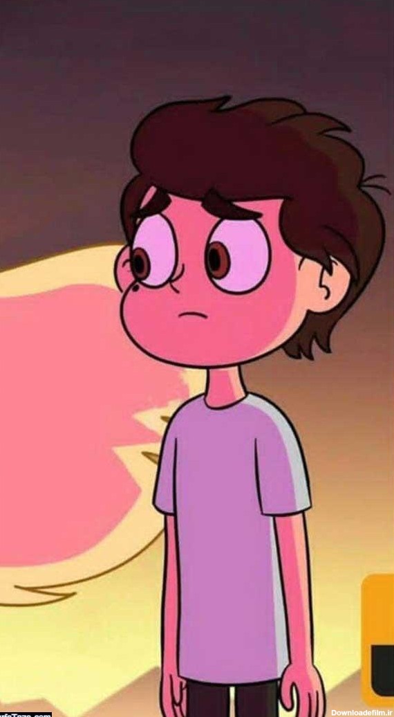 پروف ست رفیق گنگ