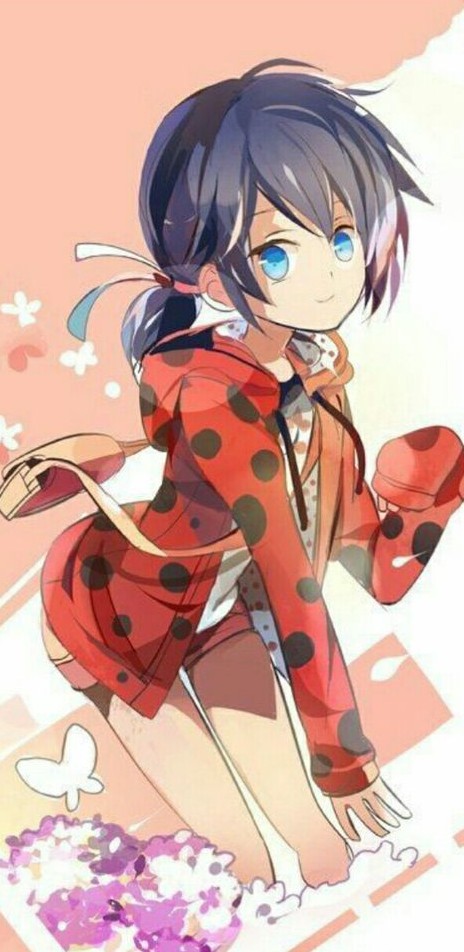 عکس دخترانه گوگولی مگولی