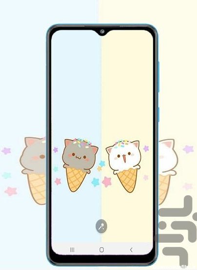 ست عکس عاشقانه لاکچری