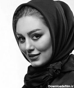 چالش عکس های سیاه و سفید