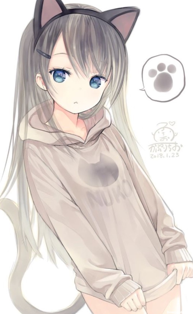 ست عکس عاشقانه لاکچری