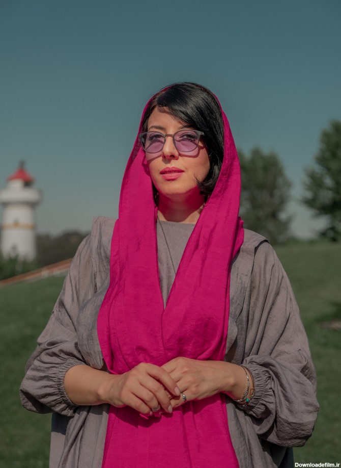 عکس های اربعینو با گریه میبینم