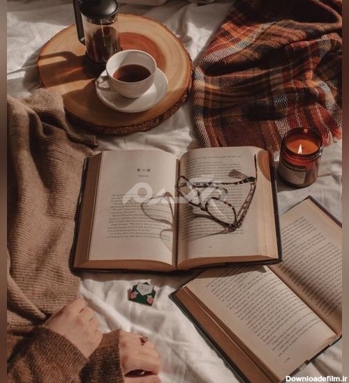 عکس پروفایل برای شاد درسی دخترانه