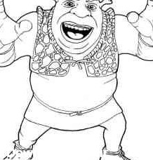 عکس شرک نقاشی