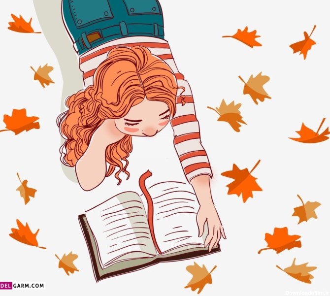 عکس پروفایل کیوت کیوت