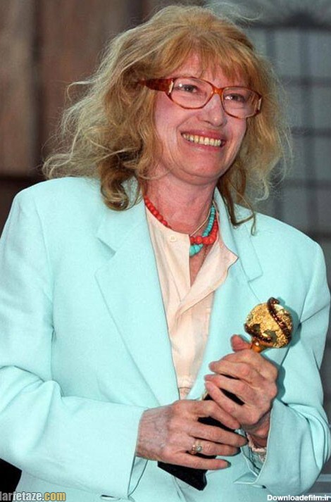 عکسهای مونیکا ویتی