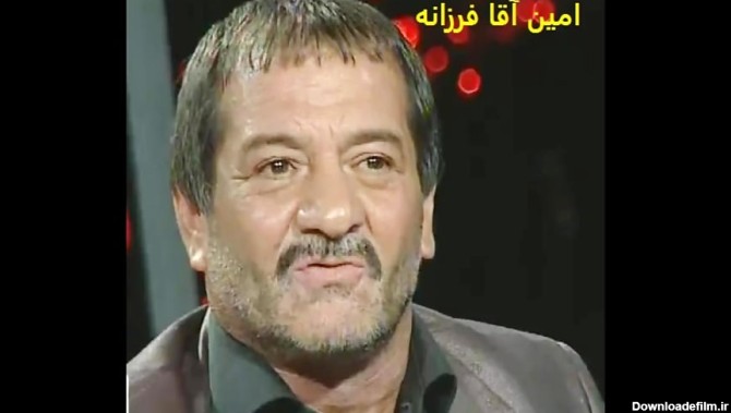 عکس جاهل های قدیم ایران