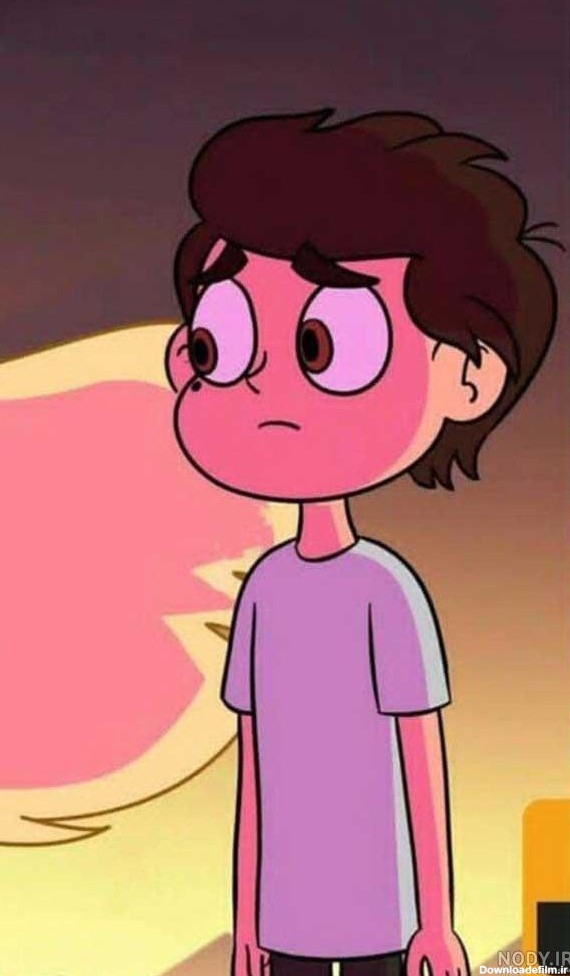 تصویر زمینه قلب صورتی