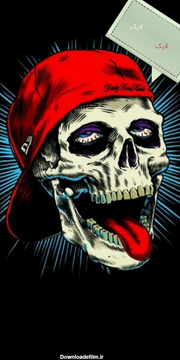 عکس سیگار و فندک دخترونه