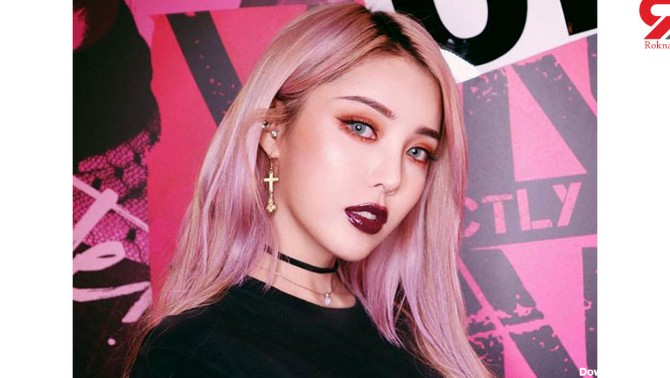 عکس کره زمین کره زمین