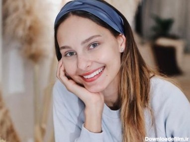 عکس بلا عروس خان