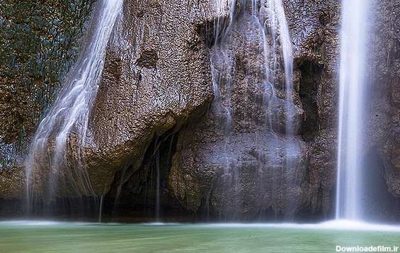 تصویر زیبا از جهان