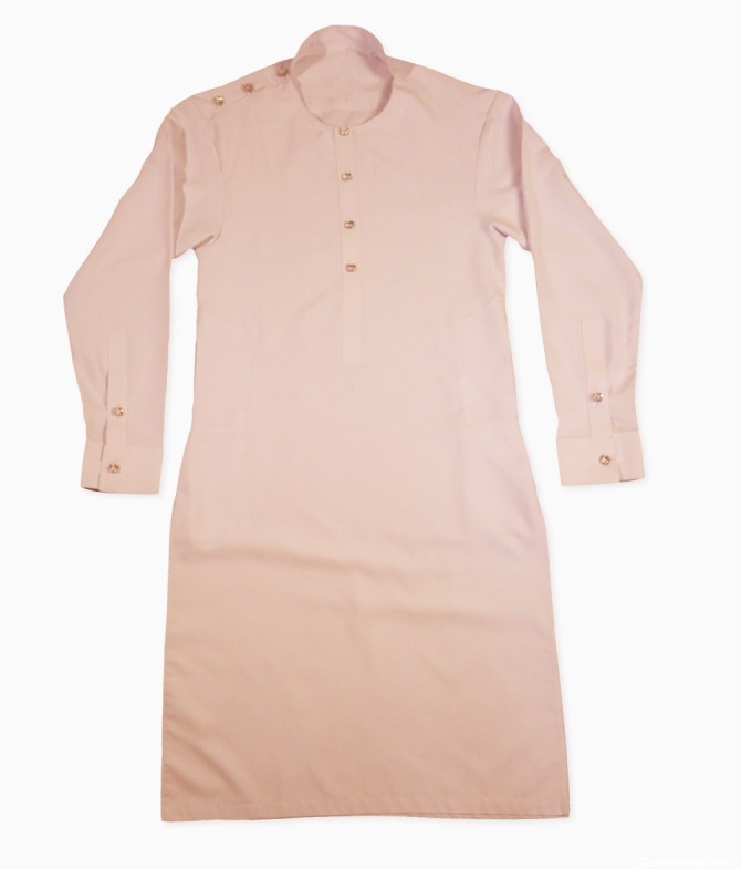 عکس های لباس های مردانه افغانی