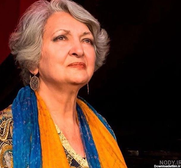 عکس جدید خانم حمیرا