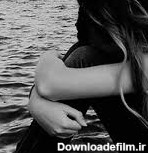 عکس ناراحتی دخترونه بدون متن