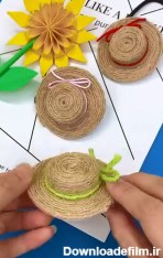 دانلود عکس گیره سر